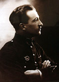 Louis Chartoire